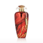 The Merchant of Venice Red Potion Eau De Parfum Tester 100 ml