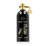 Montale Paris Arabians Tonka EDP 20 ml