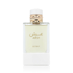 French Avenue Arsh Extrait de Parfum French Avenue Arsh EP 100 ml