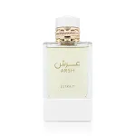 French Avenue Arsh Extrait de Parfum French Avenue Arsh EP 100 ml