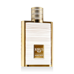 Khadlaj Karus Secret Musk EDP 100 ml