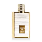 Khadlaj Karus Secret Musk EDP 100 ml