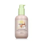 Inebrya Ice Cream Frequent Instant Detangler 200 ml