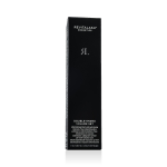 RevitaLash kahekordne vol&uuml;&uuml;mi komplekt Primer 11 ml + Mascara 5,5 ml