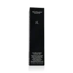 RevitaLash Double Ended Volume Set Primer 11 ml + Mascara 5.5 ml
