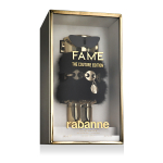 Rabanne Fame The Couture Edition Eau De Parfum 80 ml Rabanne Fame The Couture Edition EDP 80 ml