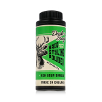 Dark Stag Hair Styling Powder Matte Finish 20 g 20 g