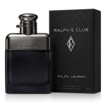 Ralph Lauren Ralph's Club EDP Ralph Lauren Ralph's Club EDP 50 ml