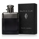 Ralph Lauren Ralph's Club EDP 50 ml