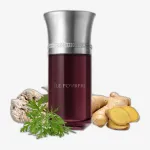 Liquides Imaginaires &Icirc;le Pourpre EDP 50 ml
