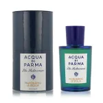 Acqua Di Parma Blu Mediterraneo Mandarino di Sicilia EDT 100 ml