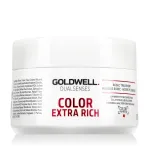 Goldwell Dualsenses Color Extra Rich 60sec Treatment 200 ml