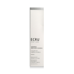 ECRU&reg; Sea Clean Shampoo 240 ml