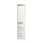 ECRU&reg; Sea Clean Shampoo 240 ml
