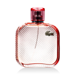 Lacoste L.12.12 Rose Sparkling EDT