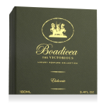 Boadicea the Victorious Elaborate Pure Perfume