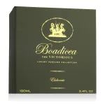 Boadicea the Victorious Elaborate Pure Perfume 100 ml
