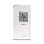 Dior Homme Cologne 2022 EDT 200 ml