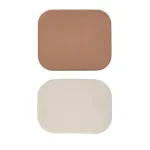 Max Factor Facefinity Compact SPF 20 (003 Natural Rose) Max Factor Facefinity Compact Refill SPF 20 (003 Natural Rose) 10 g