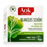 Aok Pur Balance! Day Cream with White Tea 50 ml