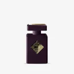 Initio Parfums Priv&eacute;s Side Effect EDP - 2ml