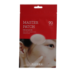COSRX Master Patch Intensive 90 tk