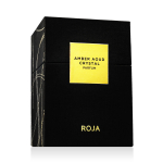 Roja Parfums Amber Aoud Crystal Parfum