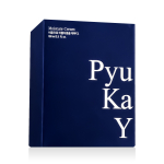 Pyunkang Yul Moisture Cream Pyunkang Yul Moisture Cream 100 ml