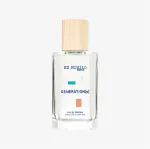 Ex Nihilo Generation(s) EDP - 2ml