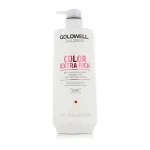 Goldwell Dualsenses Color Extra Rich Brilliance Conditioner 1000 ml