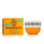 Sol De Janeiro Brazilian Bum Bum Cream