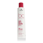 Schwarzkopf Professional BC Bonacure Color Freeze pH 4.5 &Scaron;ampoon