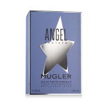 Mugler Angel Fantasm EDP able Mugler Angel Fantasm EDP Refillable 50 ml