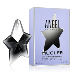 Mugler Angel Fantasm EDP able Mugler Angel Fantasm EDP Refillable 25 ml