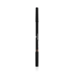 Dr. Hauschka Eyebrow Definer (02 Dark Brown) 5 g