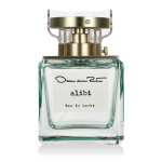 Oscar De La Renta Alibi Eau So Lucky EDT