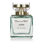 Oscar De La Renta Alibi Eau So Lucky EDT 100 ml