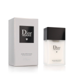 Dior Homme 2020 After Shave Balm 100 ml