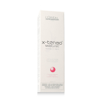 L&rsquo;Or&eacute;al Professionnel X-Tenso Moisturist Smoothing Cream for Natural Hair