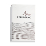 Ferragamo Amo Ferragamo EDP 100 ml
