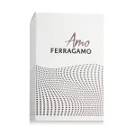 Ferragamo Amo Ferragamo EDP 100 ml