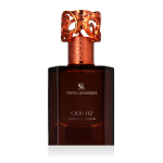Swiss Arabian Oud 07 EP