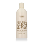 Ziaja Argan Oil Shower Cream Ziaja Argan Oil Shower Cream 500 ml