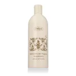 Ziaja Argan Oil Shower Cream 500 ml