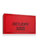 Xerjoff Blends Duran Duran Black Moonlight Parfum Xerjoff Blends Duran Duran Black Moonlight Parfum 50 ml