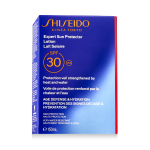 Shiseido Expert Sun Protector Lotion SPF 30