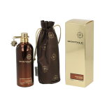 Montale Paris Aoud Musk EDP