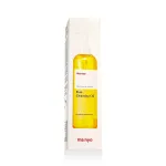 Manyo Pure Cleansing Oil 200 ml