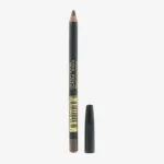 Max Factor Kohl Eye Liner Pencil (040 Taupe) 1,3 g