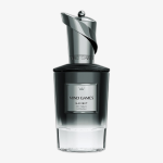 Mind Games Gambit Extrait 2ml